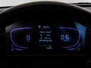 Kia Sportage V Санкт-Петербург  - изображение 56