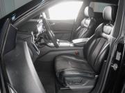 Audi Q8 I (4M) Минеральные Воды  - изображение 30