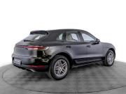 Porsche Macan I Рестайлинг Москва  - изображение 35