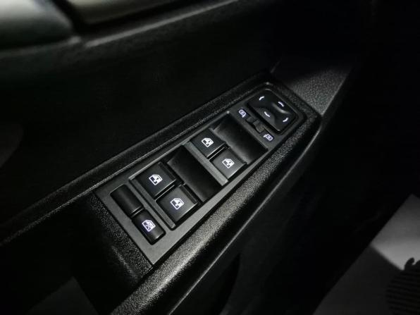Lada (ВАЗ) Vesta I с пробегом 2019 года, цена 995 000 рублей, 84533 км, универсал, Автокод Объявления