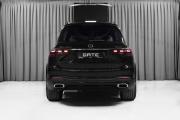 Mercedes-Benz GLS II (X167) Рестайлинг Москва  - изображение 35