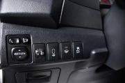 Toyota Corolla XI (E160 E170 E180) Пермь  - изображение 42