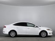 Ford Mondeo IV Рестайлинг Калининград  - изображение 21