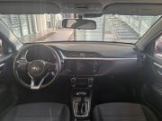 Kia Rio IV Рестайлинг Казань  - изображение 39