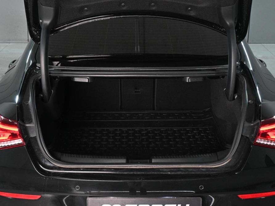 Mercedes-Benz CLA II (C118 X118) Ростов-на-Дону  - изображение 22