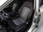 Kia Ceed II Тюмень  - изображение 37