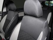 Lada (ВАЗ) Vesta I Старый Оскол  - изображение 34