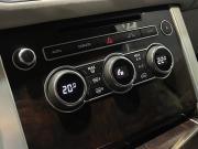 Land Rover Range Rover IV Пермь  - изображение 68