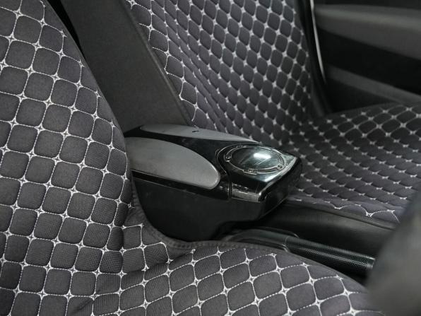 Honda Partner II с пробегом 2007 года, цена 695 000 рублей, 231000 км, универсал, Автокод Объявления