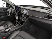 Kia Optima IV Москва  - изображение 41