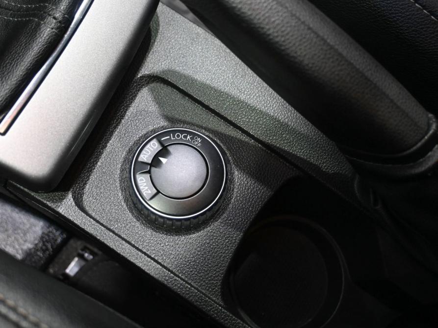 Renault Arkana I Ростов-на-Дону  - изображение 27