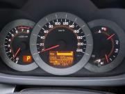 Toyota RAV4 III (XA30) Рестайлинг Нижний Новгород  - изображение 32