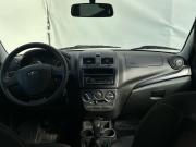 Lada (ВАЗ) Granta I Рестайлинг Липецк  - изображение 30