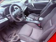 Mazda 3 II (BL) Рестайлинг Нижний Тагил  - изображение 31