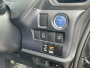 Toyota Voxy III (R80) Томск  - изображение 53