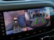 Haval Dargo I Химки  - изображение 27