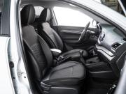 Lada (ВАЗ) Vesta I Рестайлинг (NG) Волгоград  - изображение 27