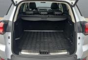 Geely Atlas Pro Красноярск  - изображение 36