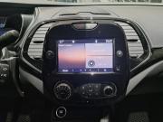 Renault Kaptur I Рестайлинг Казань  - изображение 40