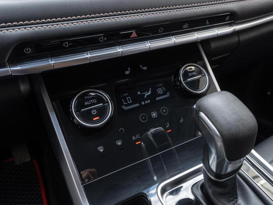 Chery Tiggo 8 I Волгоград  - изображение 20