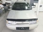 Lada (ВАЗ) 2111 Ростов-на-Дону  - изображение 10