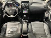 Renault Duster I Рестайлинг Пермь  - изображение 33