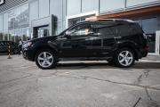 Mitsubishi Outlander II Рестайлинг Иркутск  - изображение 25