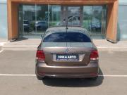 Volkswagen Polo V Рестайлинг Оренбург  - изображение 22
