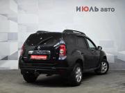 Renault Duster I Екатеринбург  - изображение 22