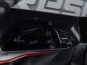 Geely Coolray I Рестайлинг Ростов-на-Дону  - изображение 37