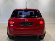 Kia Ceed I Самара  - изображение 24