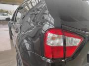 Nissan Terrano III (D10) Арзамас  - изображение 29