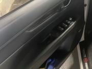 Mazda CX-5 II Санкт-Петербург  - изображение 16