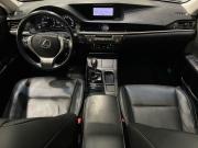 Lexus ES VI Пермь  - изображение 39