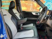 Honda N-One I Набережные Челны  - изображение 42