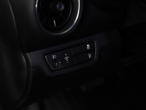 Kia Cerato IV с пробегом 2019 года, цена 1 649 000 рублей, 62810 км, седан, Автокод Объявления