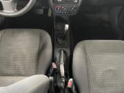 Opel Corsa C Рестайлинг Санкт-Петербург  - изображение 37