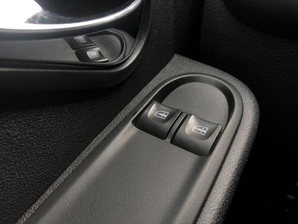 Nissan Terrano III (D10) с пробегом 2021 года, цена 1 650 000 рублей, 84792 км, внедорожник, Автокод Объявления