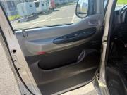Hyundai H-1 I Рестайлинг Санкт-Петербург  - изображение 36