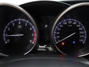 Mazda 3 II (BL) Рестайлинг Ростов-на-Дону  - изображение 30