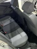Skoda Octavia I (A4) Рестайлинг Кострома  - изображение 40