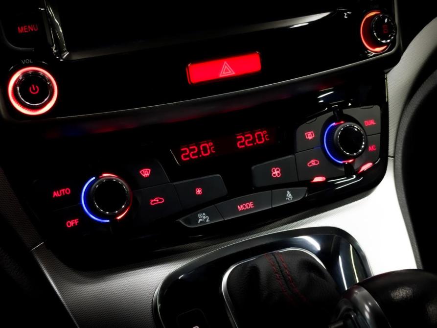 Haval H6 I Москва  - изображение 16