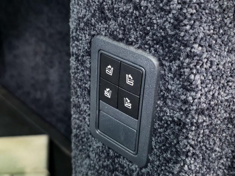 Land Rover Range Rover IV Уфа  - изображение 39