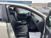 Volkswagen Polo V Ногинск  - изображение 32