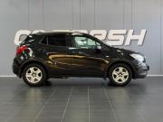 Opel Mokka I Сыктывкар  - изображение 23