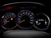 Renault Sandero II Рестайлинг Москва  - изображение 39