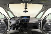 Citroen C4 Picasso II Нижний Новгород  - изображение 34