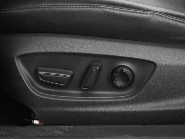 Toyota Camry VIII (XV70) Рестайлинг с пробегом 2022 года, цена 3 045 000 рублей, 116569 км, седан, Автокод Объявления