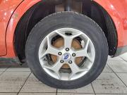 Ford Focus II Набережные Челны  - изображение 44