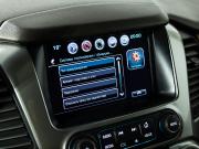 Chevrolet Tahoe IV Санкт-Петербург  - изображение 48